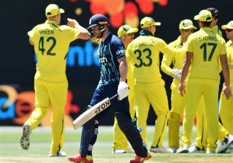 p salt espncricinfo.